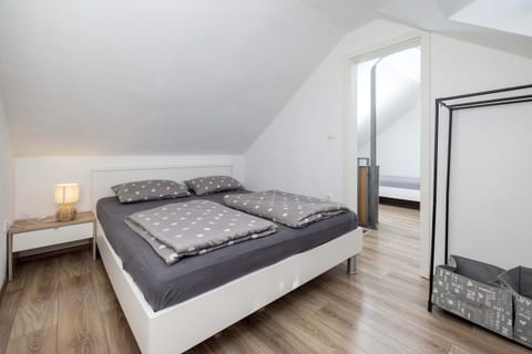 House Baras garden - Unit 373859-13