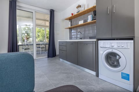 House Baras garden - Unit 373859-13