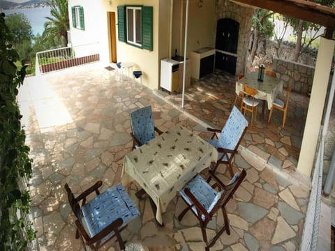Apartment Jak - Unit 373861-13