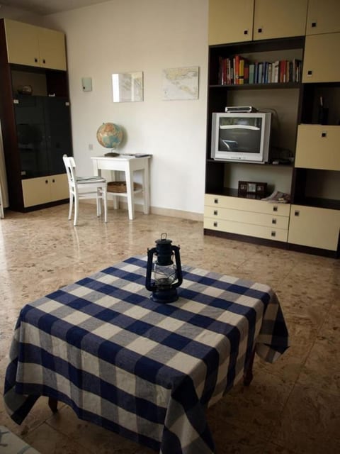 Apartment Jak - Unit 373861-13