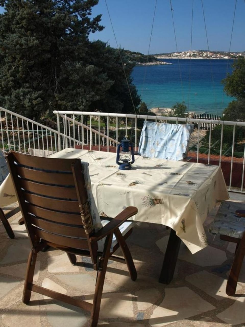 Apartment Jak - Unit 373861-13
