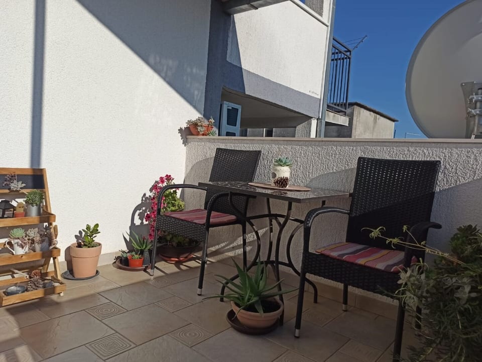 Apartment Jurica - Unit 373863-13 - Croatia
