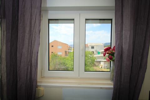 Apartment Jurica - Unit 373863-13
