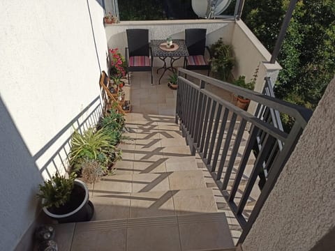 Apartment Jurica - Unit 373863-13
