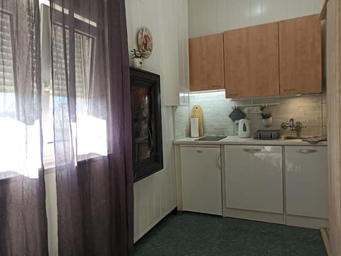 Apartment Jurica - Unit 373863-13