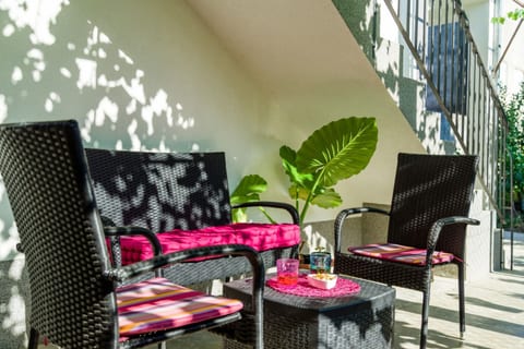 Apartment Jurica - Unit 374366-13