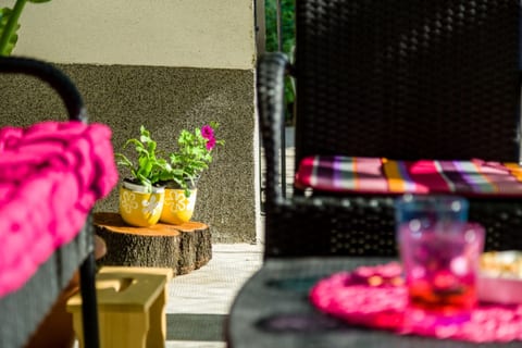 Apartment Jurica - Unit 374366-13