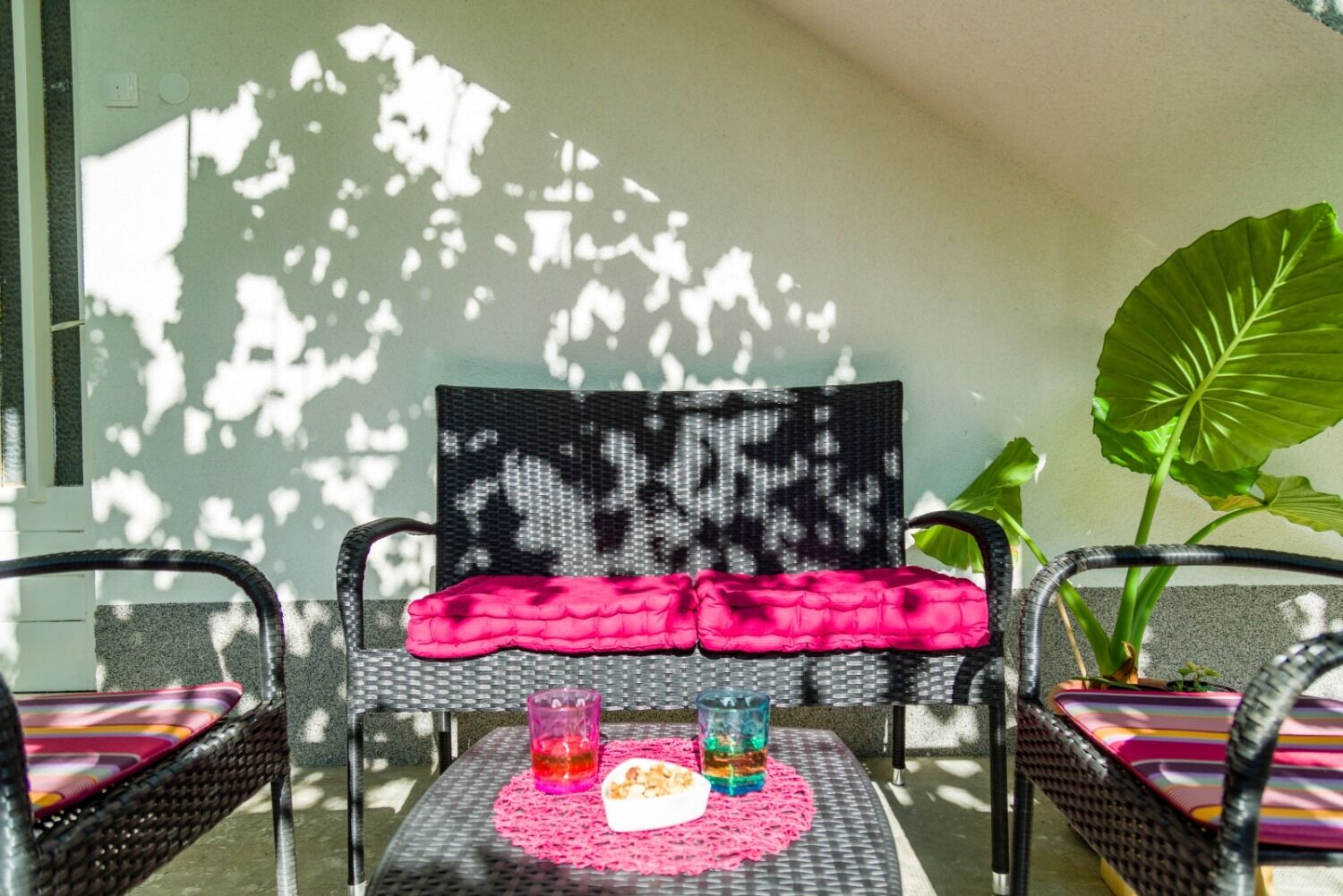 Apartment Jurica - Unit 374366-13