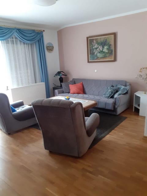 Apartment Ani - Unit 373865-13