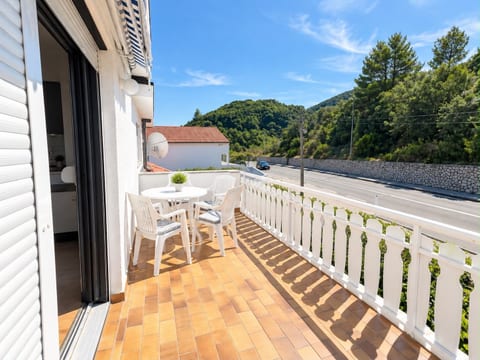 Apartment Ani - Unit 373865-13