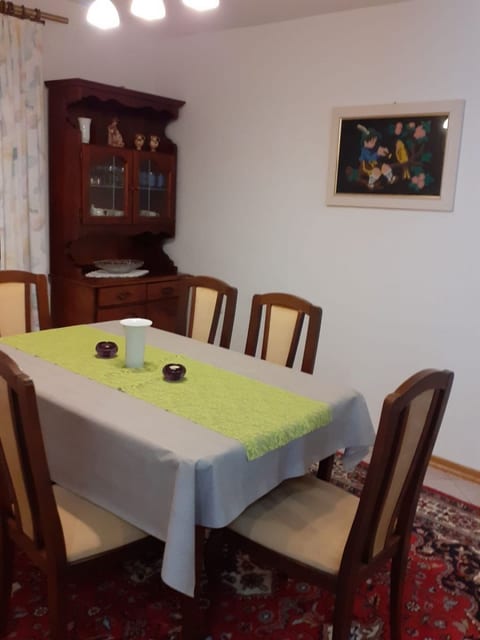 Apartment Ani - Unit 373865-13