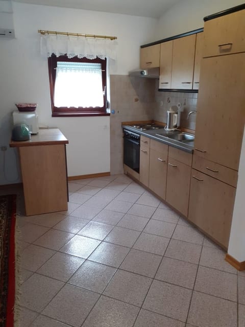 Apartment Ani - Unit 373865-13