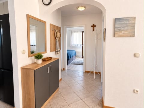 Apartment Ani - Unit 373865-13