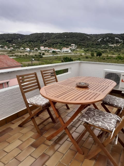Apartment Ani - Unit 373865-13