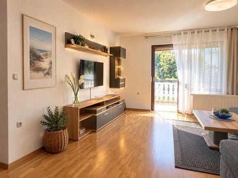 Apartment Ani - Unit 373865-13