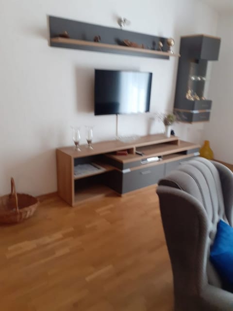 Apartment Ani - Unit 373865-13