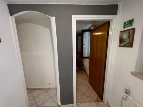 Apartment Ani - Unit 376049-13