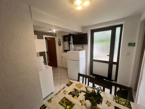 Apartment Ani - Unit 376049-13