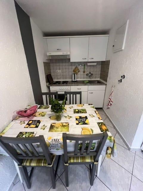 Apartment Ani - Unit 376049-13