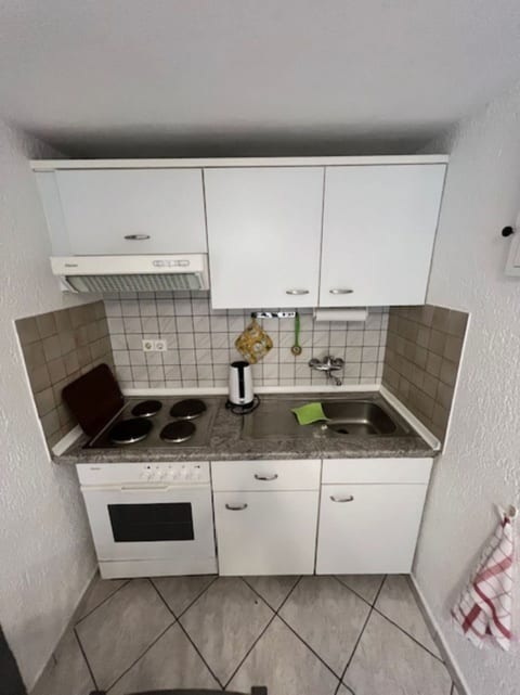 Apartment Ani - Unit 376049-13