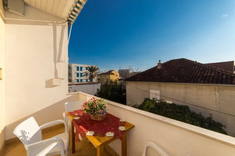 Apartment Stipe - Unit 373867-13