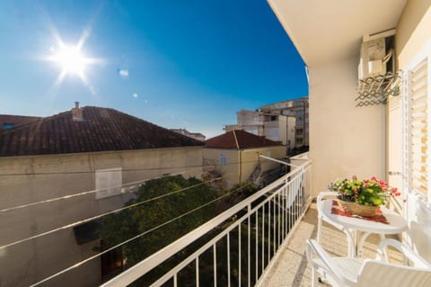 Apartment Stipe - Unit 373867-13