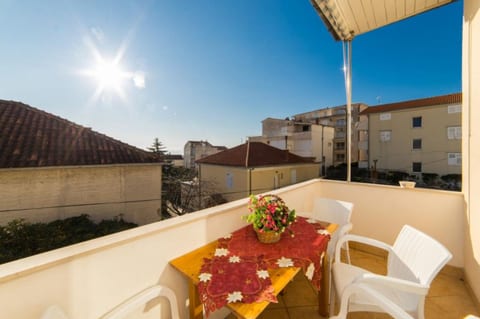 Apartment Stipe - Unit 373867-13