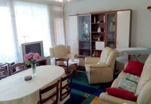 House Marus - Unit 373870-13