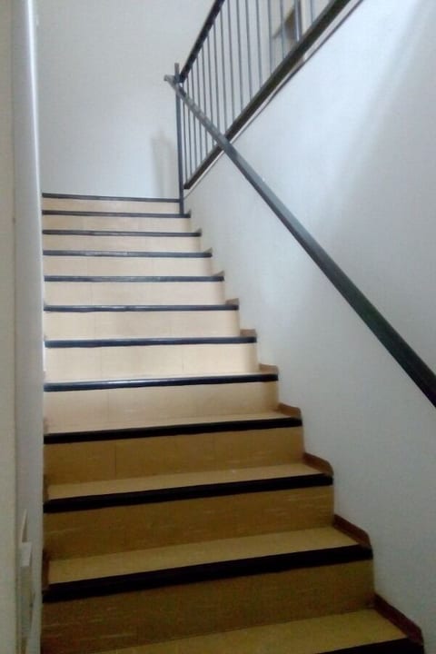 House Marus - Unit 373870-13