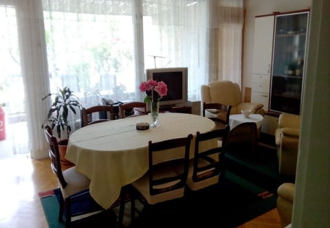 House Marus - Unit 373870-13