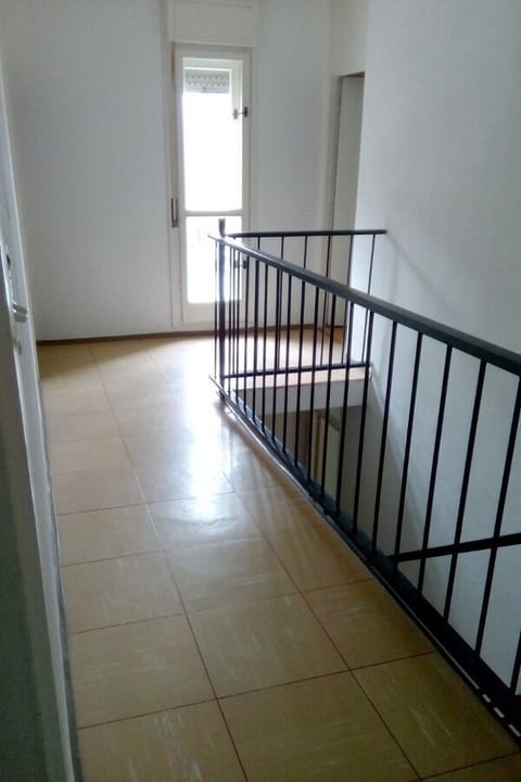 House Marus - Unit 373870-13