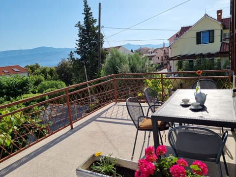 Apartments Smilja - Unit 373871-13