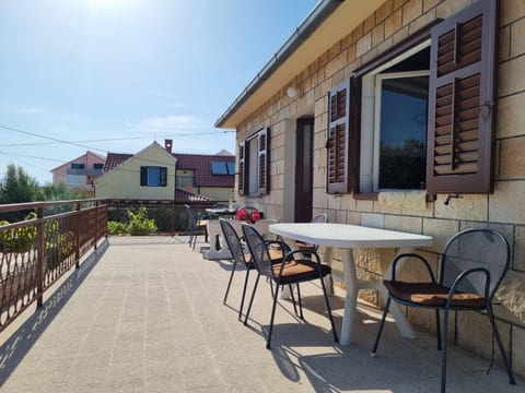 Apartments Smilja - Unit 373871-13