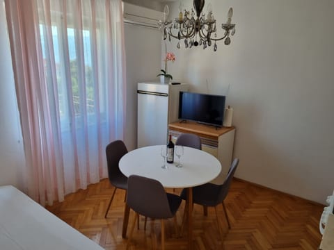 Apartments Smilja - Unit 373871-13