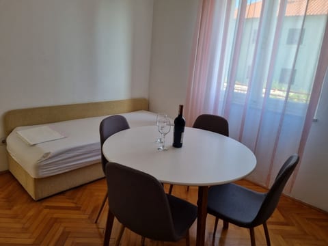 Apartments Smilja - Unit 373871-13