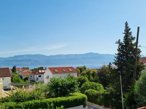 Apartments Smilja - Unit 373871-13
