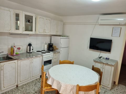 Apartments Smilja - Unit 373872-13