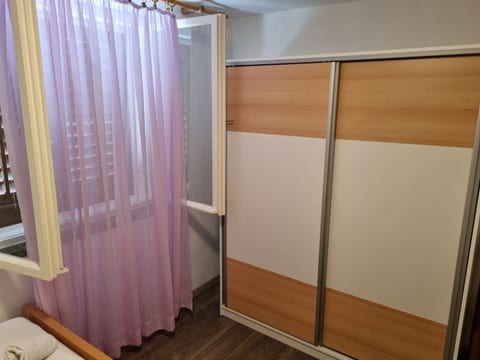 Apartments Smilja - Unit 373872-13
