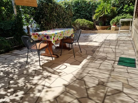 Apartments Smilja - Unit 373872-13