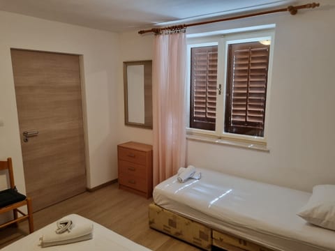 Apartments Smilja - Unit 373872-13