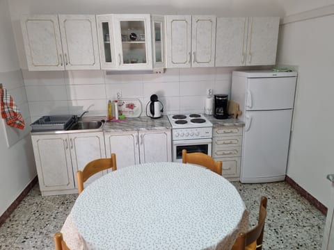 Apartments Smilja - Unit 373872-13