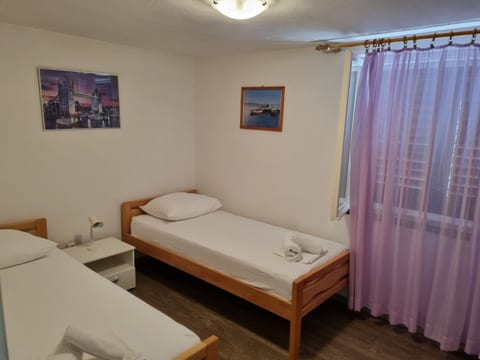 Apartments Smilja - Unit 373872-13