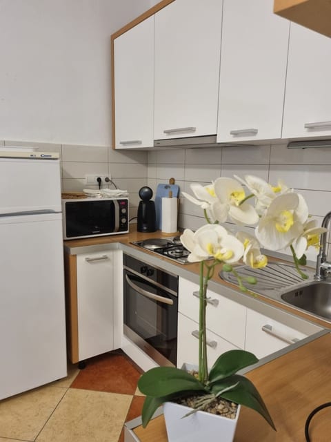 Apartment Zora - Unit 373873-13