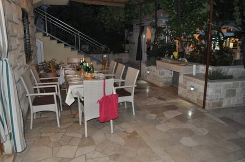Apartment Zora - Unit 373873-13