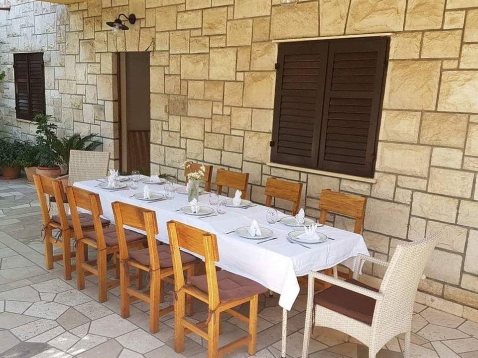 Apartment Zora - Unit 373873-13