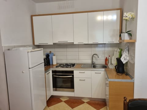 Apartment Zora - Unit 373873-13