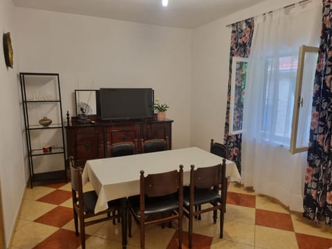 Apartment Zora - Unit 373873-13