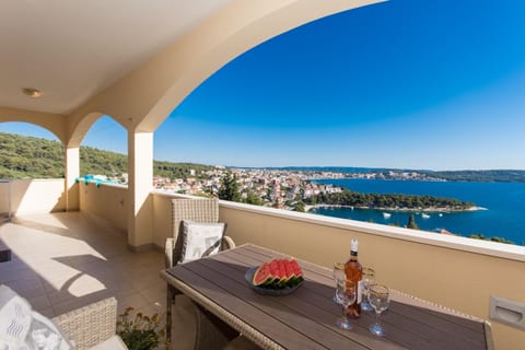 Apartment Marijan - Unit 373888-13