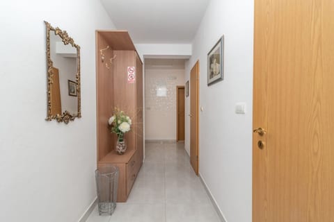 Apartment Marijan - Unit 373888-13