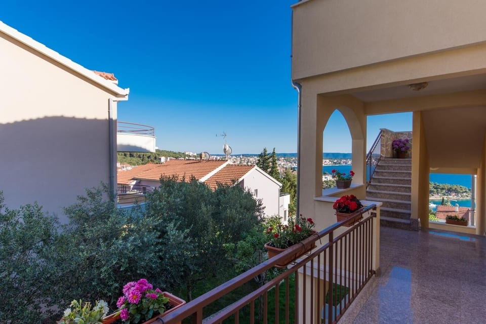 Apartment Marijan - Unit 373888-13